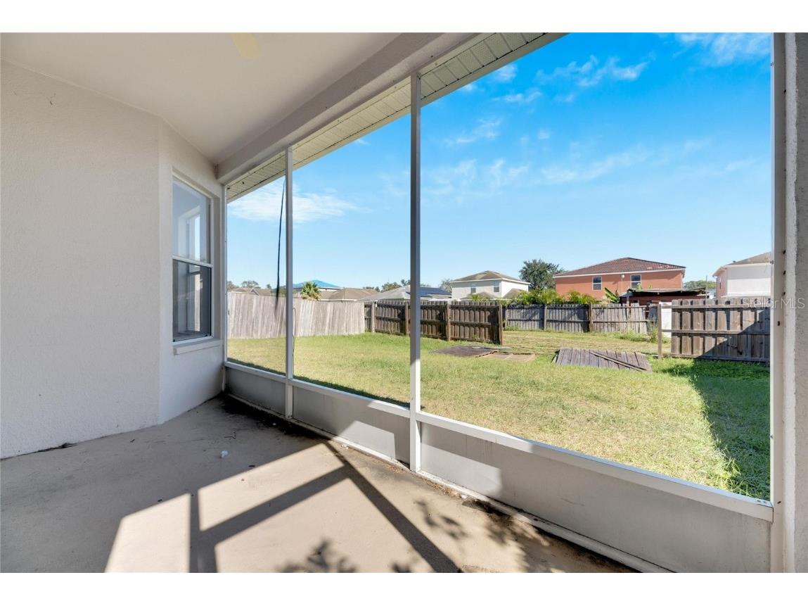 11217 Avery Oaks Drive Tampa FL 33625 TB8323877 image47