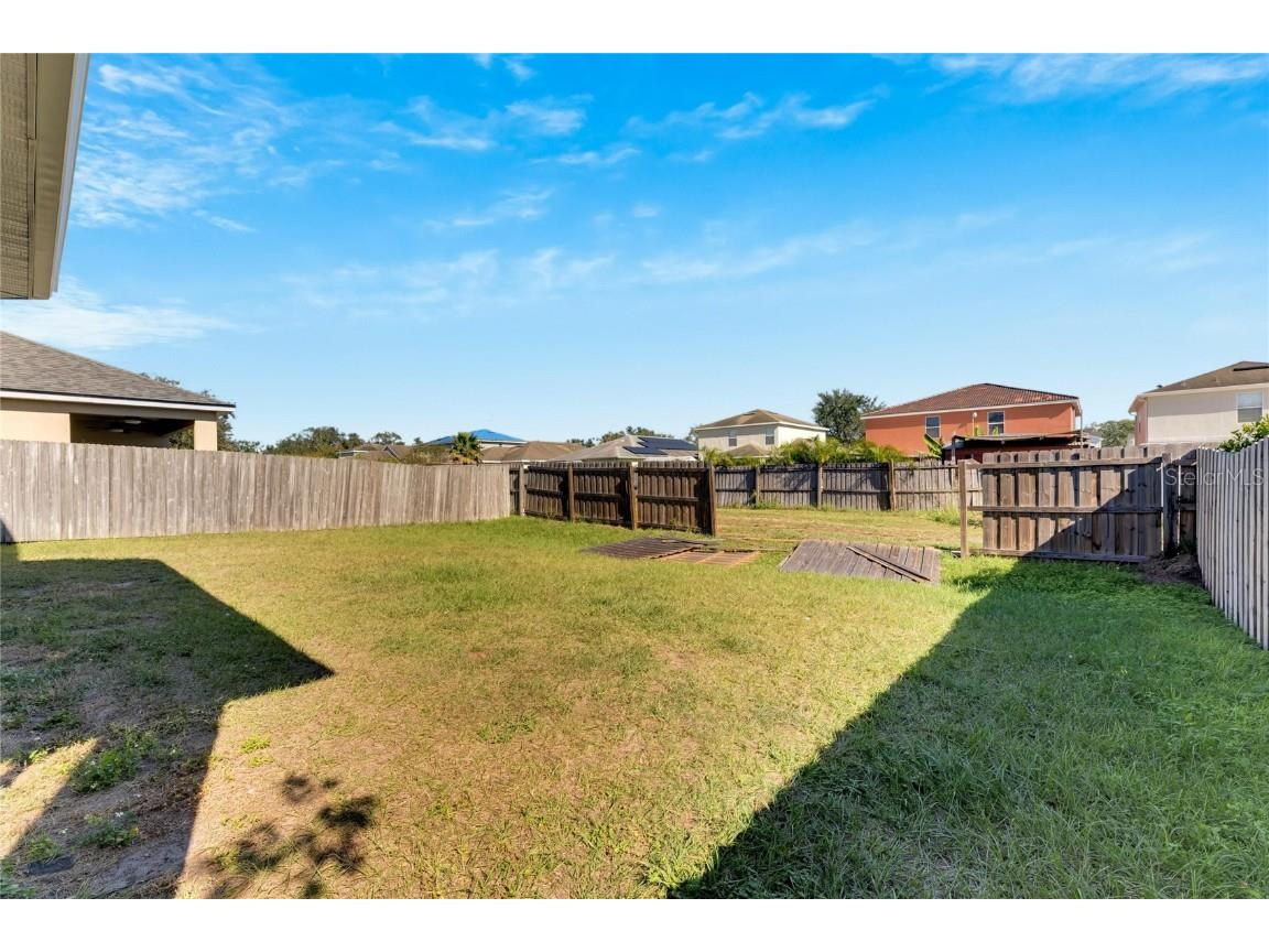 11217 Avery Oaks Drive Tampa FL 33625 TB8323877 image49