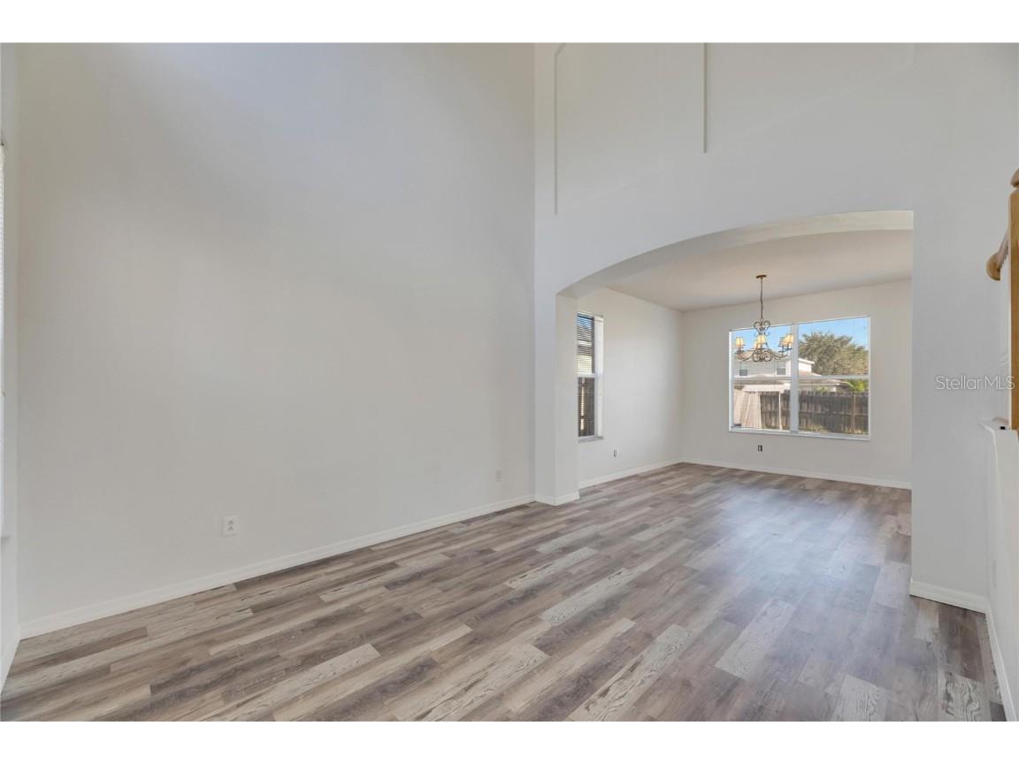 11217 Avery Oaks Drive Tampa FL 33625 TB8323877 image5