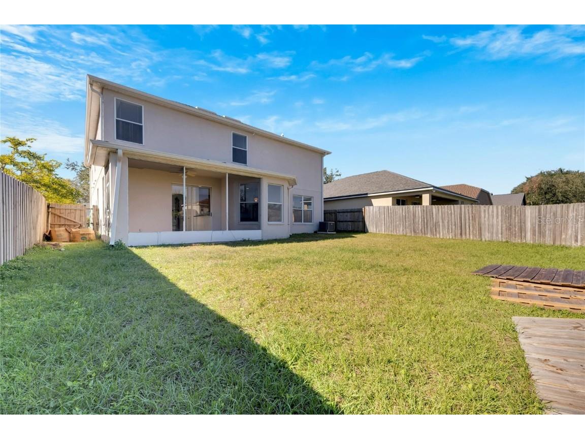 11217 Avery Oaks Drive Tampa FL 33625 TB8323877 image50