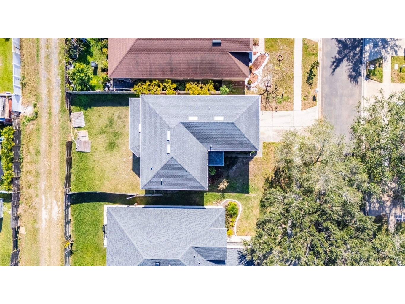 11217 Avery Oaks Drive Tampa FL 33625 TB8323877 image51