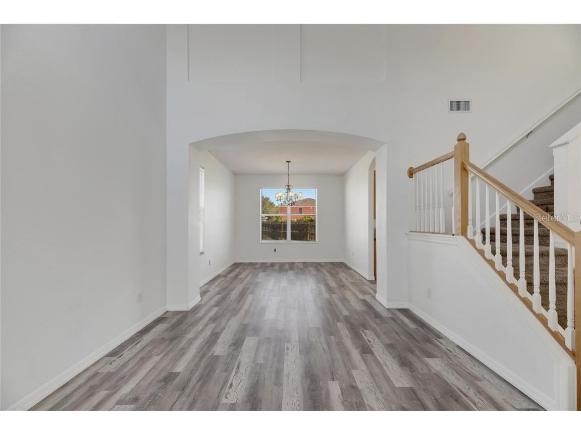 11217 Avery Oaks Drive Tampa FL 33625 TB8323877 image6