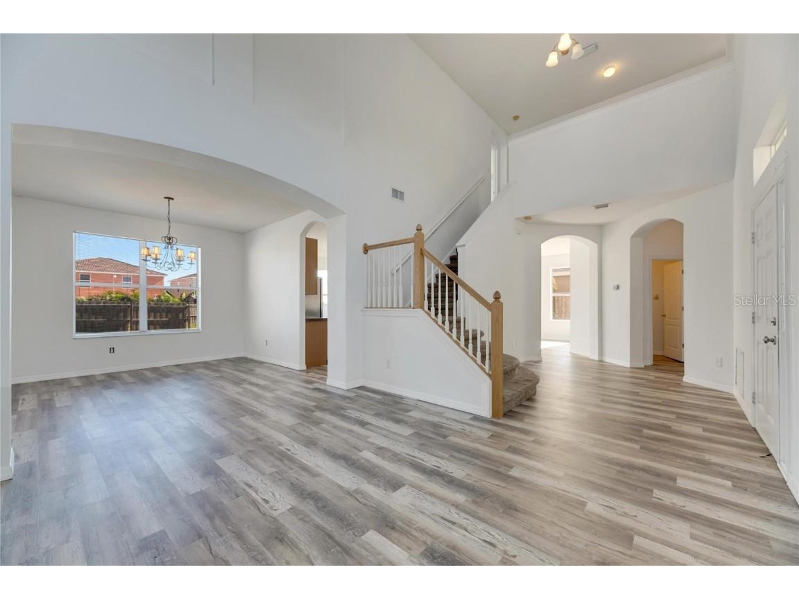 11217 Avery Oaks Drive Tampa FL 33625 TB8323877 image7