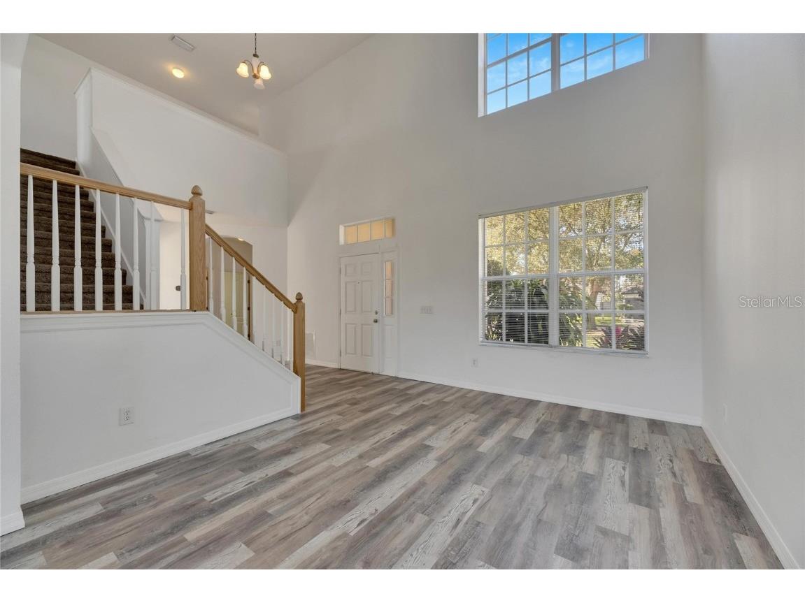 11217 Avery Oaks Drive Tampa FL 33625 TB8323877 image8