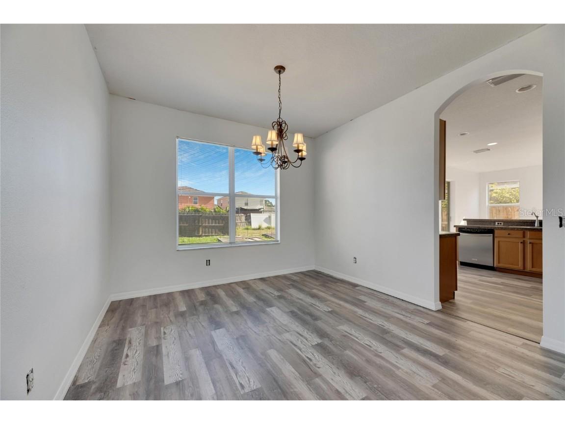 11217 Avery Oaks Drive Tampa FL 33625 TB8323877 image9