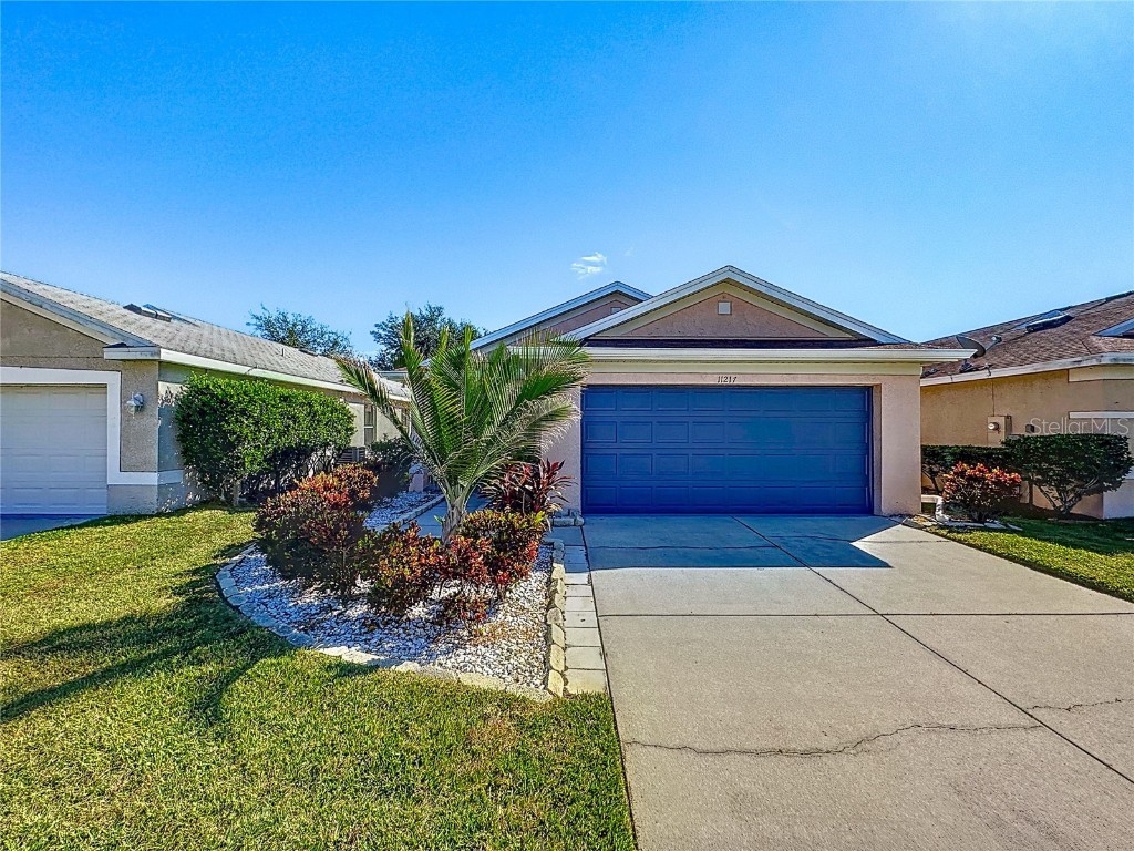 11217 Cocoa Beach Drive Riverview FL 33569 T3482567 image1