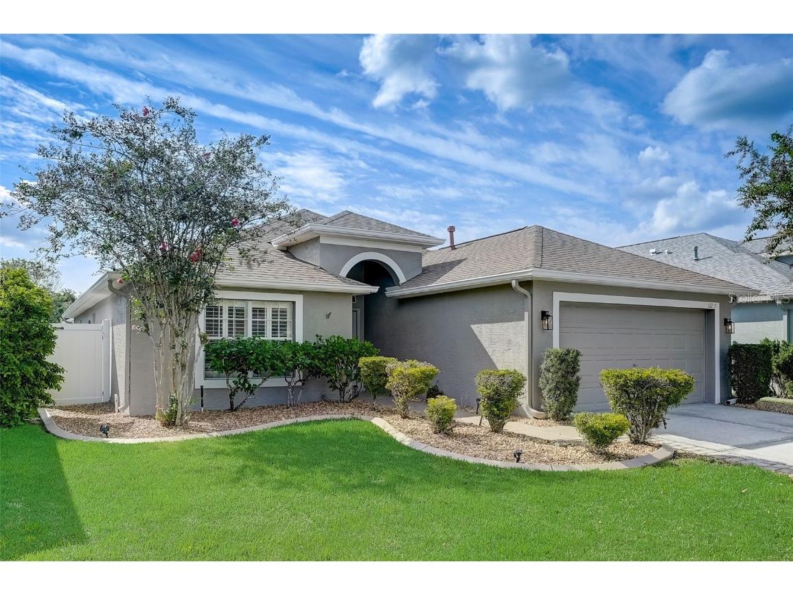 11217 Cypress Reserve Drive Tampa FL 33626 T3474835 image1