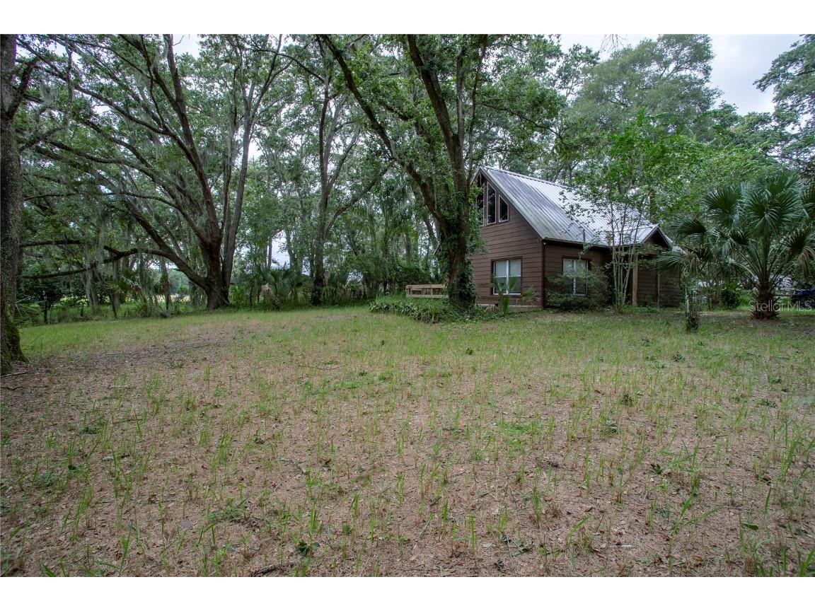 11217 Em En El Grove Road Leesburg FL 34788 G5072196 image1
