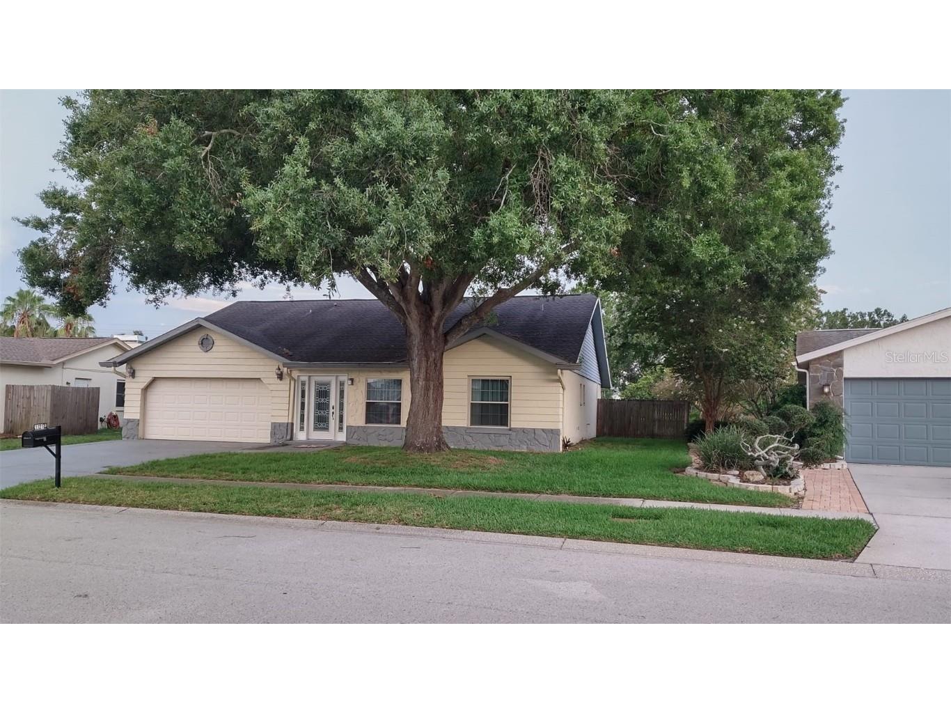 11217 Fiddlewood Drive Riverview FL 33579 TB8387030 image1