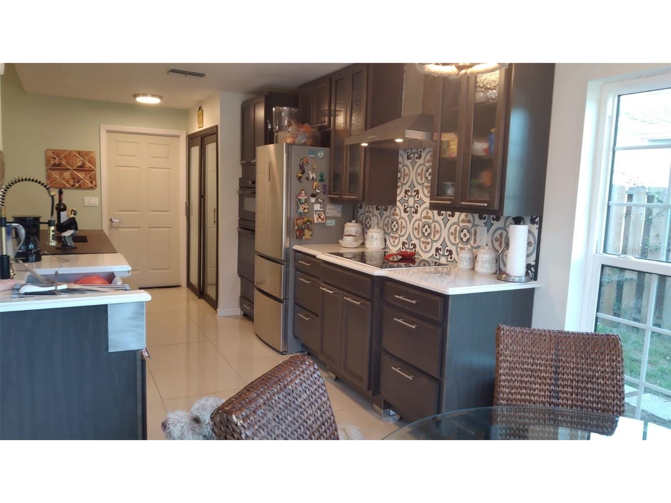 11217 Fiddlewood Drive Riverview FL 33579 TB8387030 image11