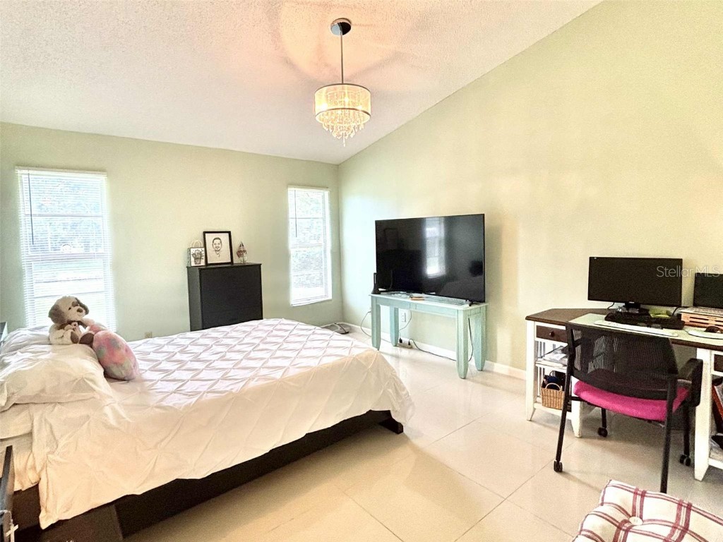 11217 Fiddlewood Drive Riverview FL 33579 TB8387030 image12