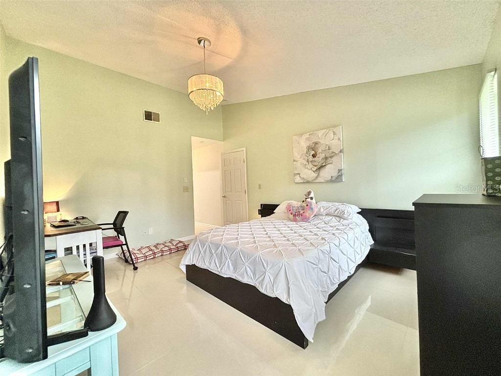 11217 Fiddlewood Drive Riverview FL 33579 TB8387030 image13