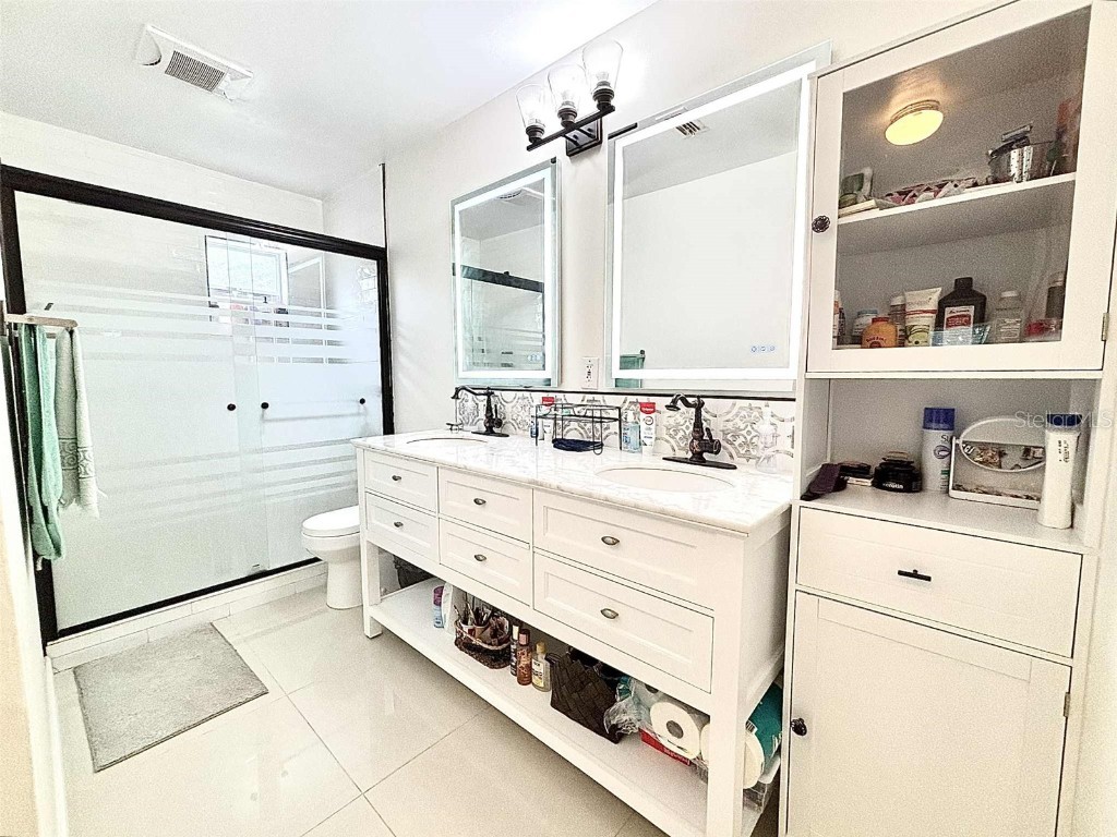 11217 Fiddlewood Drive Riverview FL 33579 TB8387030 image14