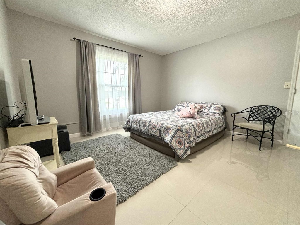 11217 Fiddlewood Drive Riverview FL 33579 TB8387030 image15