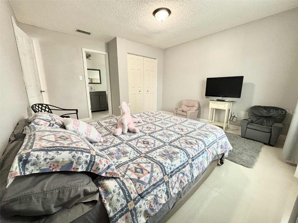 11217 Fiddlewood Drive Riverview FL 33579 TB8387030 image16