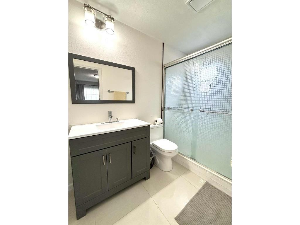 11217 Fiddlewood Drive Riverview FL 33579 TB8387030 image17