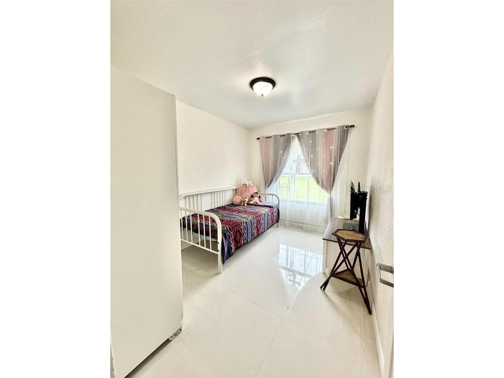 11217 Fiddlewood Drive Riverview FL 33579 TB8387030 image18