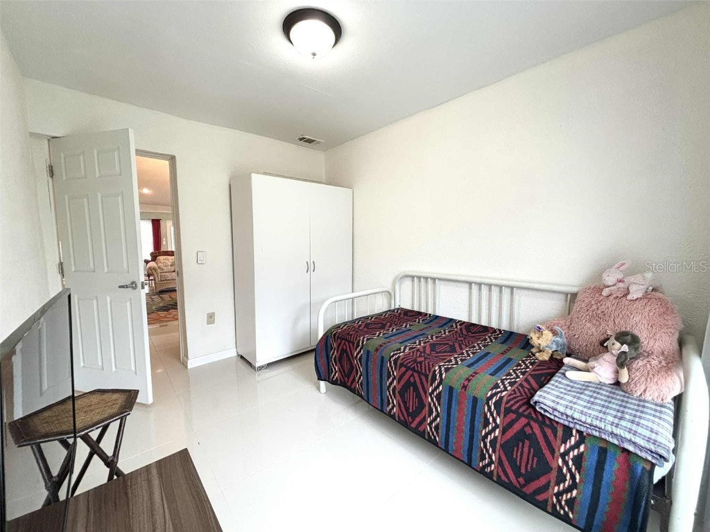 11217 Fiddlewood Drive Riverview FL 33579 TB8387030 image19