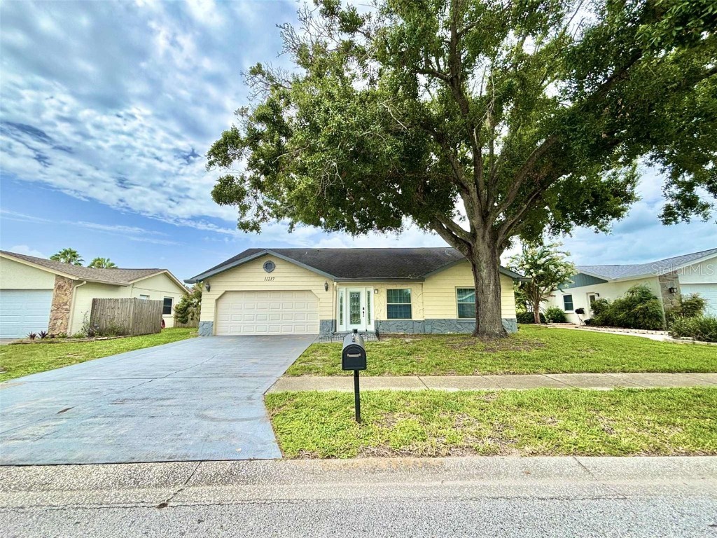 11217 Fiddlewood Drive Riverview FL 33579 TB8387030 image2