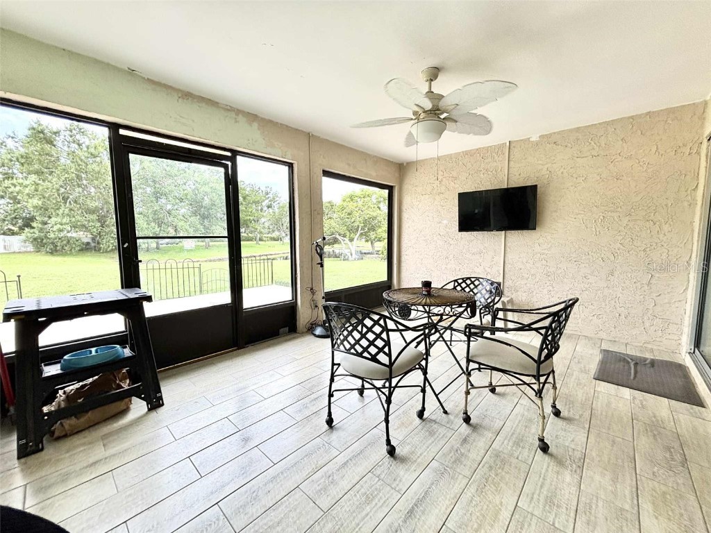 11217 Fiddlewood Drive Riverview FL 33579 TB8387030 image20