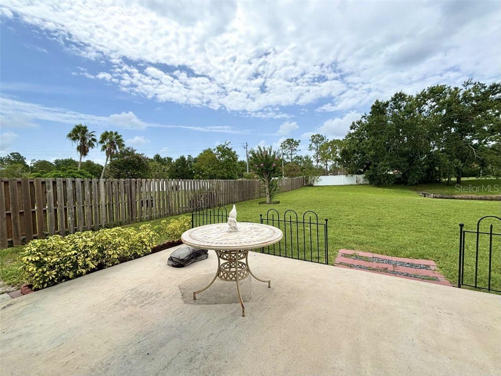 11217 Fiddlewood Drive Riverview FL 33579 TB8387030 image21