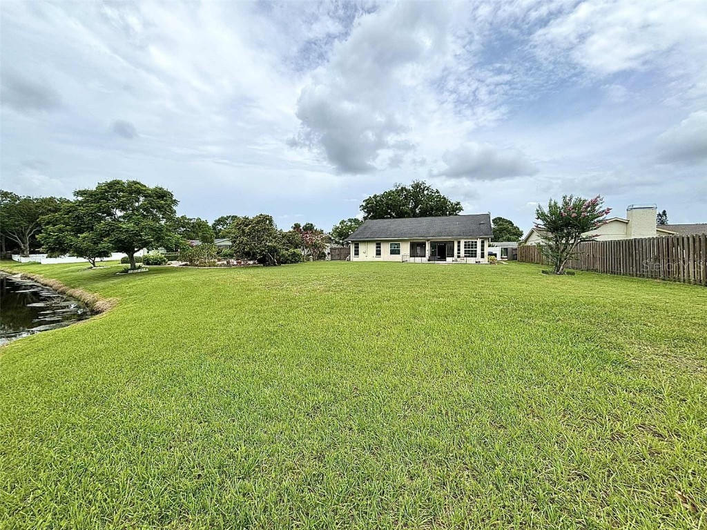 11217 Fiddlewood Drive Riverview FL 33579 TB8387030 image22