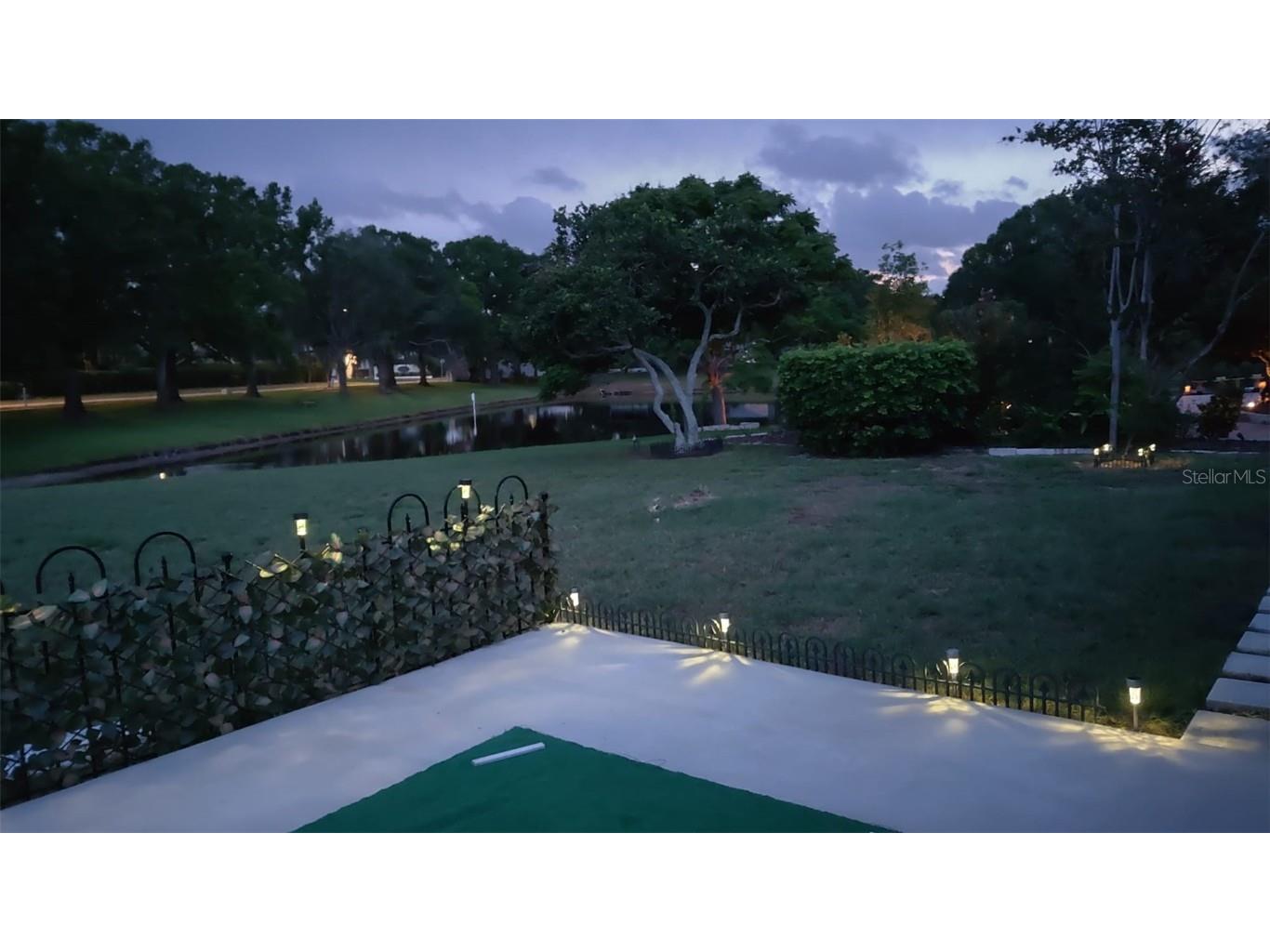 11217 Fiddlewood Drive Riverview FL 33579 TB8387030 image23