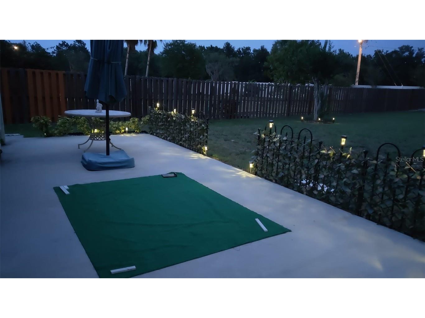 11217 Fiddlewood Drive Riverview FL 33579 TB8387030 image24