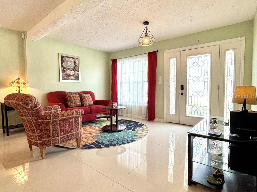 11217 Fiddlewood Drive Riverview FL 33579 TB8387030 image4