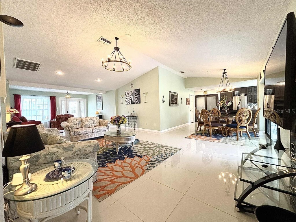 11217 Fiddlewood Drive Riverview FL 33579 TB8387030 image5