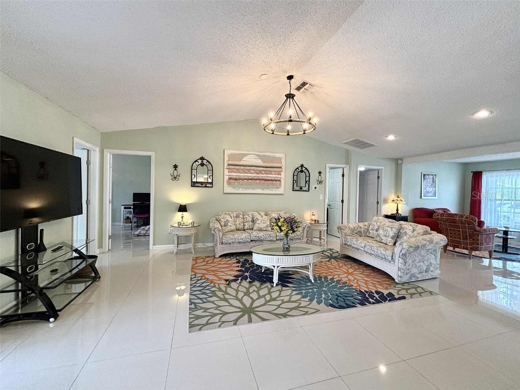 11217 Fiddlewood Drive Riverview FL 33579 TB8387030 image6