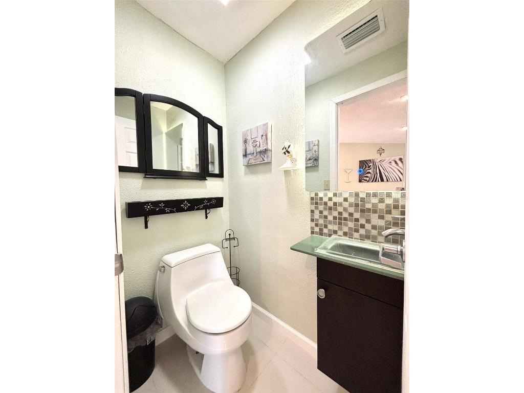 11217 Fiddlewood Drive Riverview FL 33579 TB8387030 image7