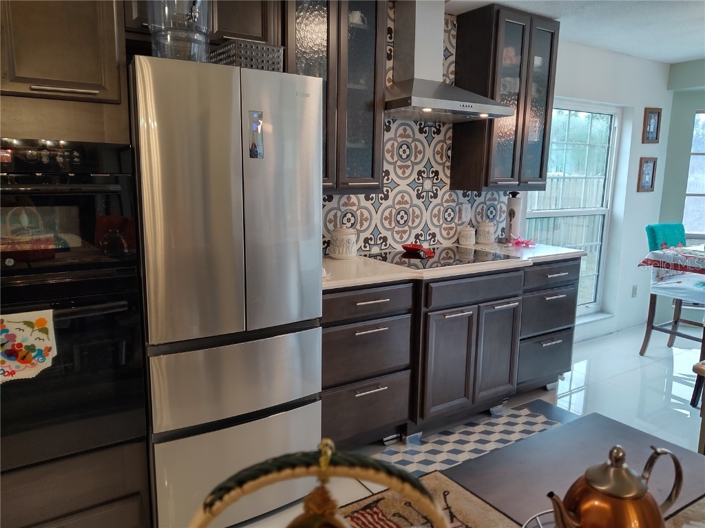 11217 Fiddlewood Drive Riverview FL 33579 TB8387030 image8