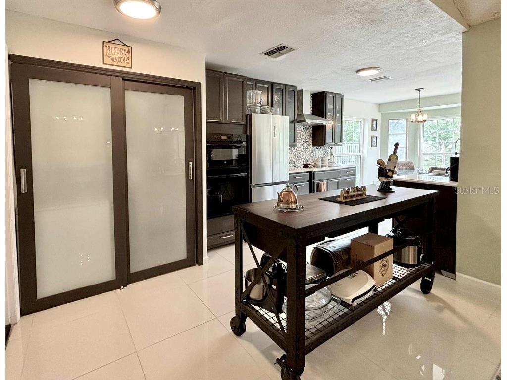 11217 Fiddlewood Drive Riverview FL 33579 TB8387030 image9