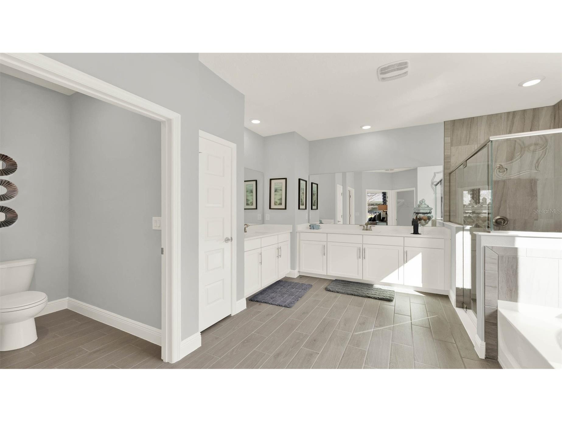 11217 Hollow Bay Drive Winter Garden FL 34787 O6399115 image12