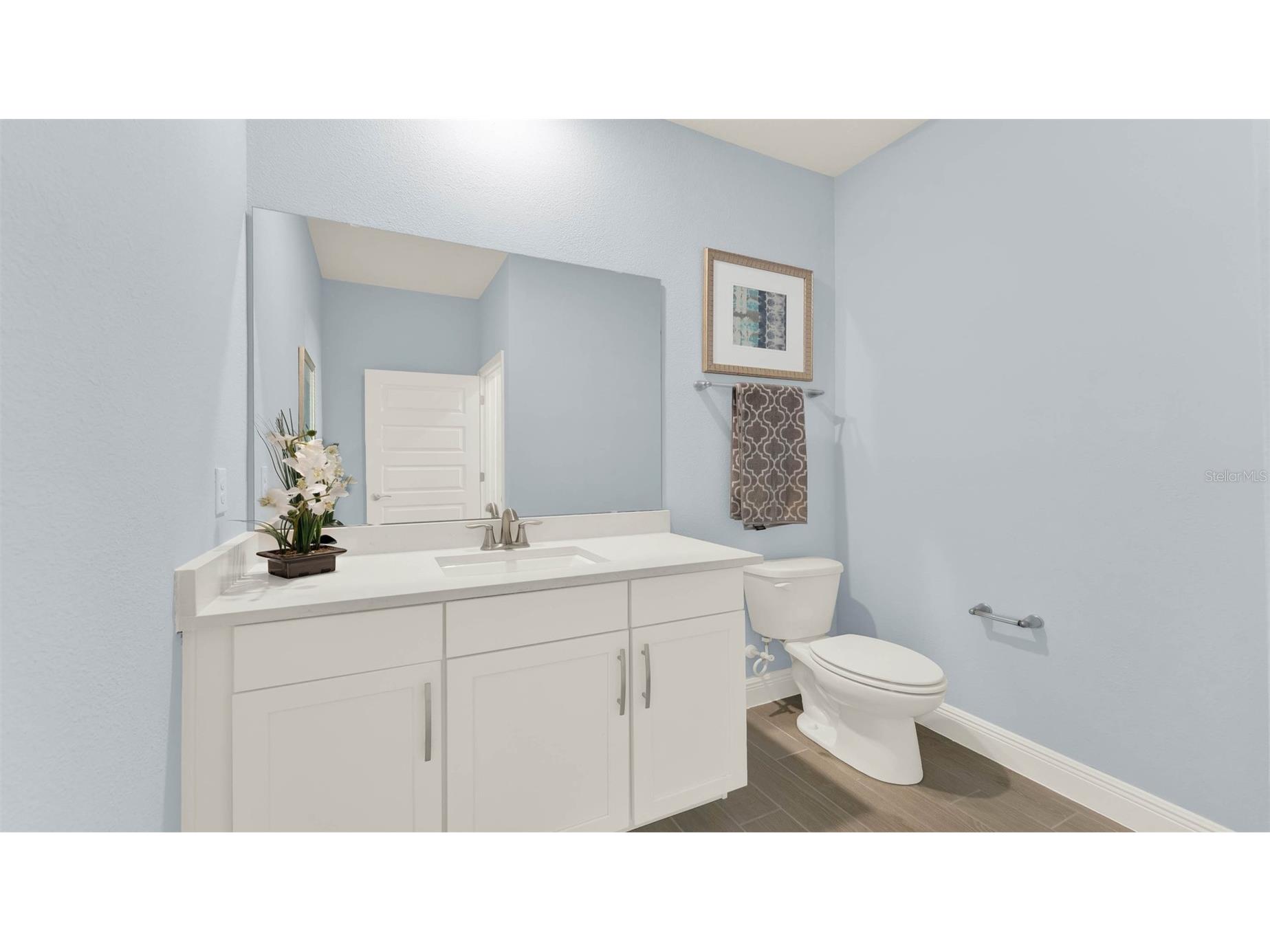 11217 Hollow Bay Drive Winter Garden FL 34787 O6399115 image15