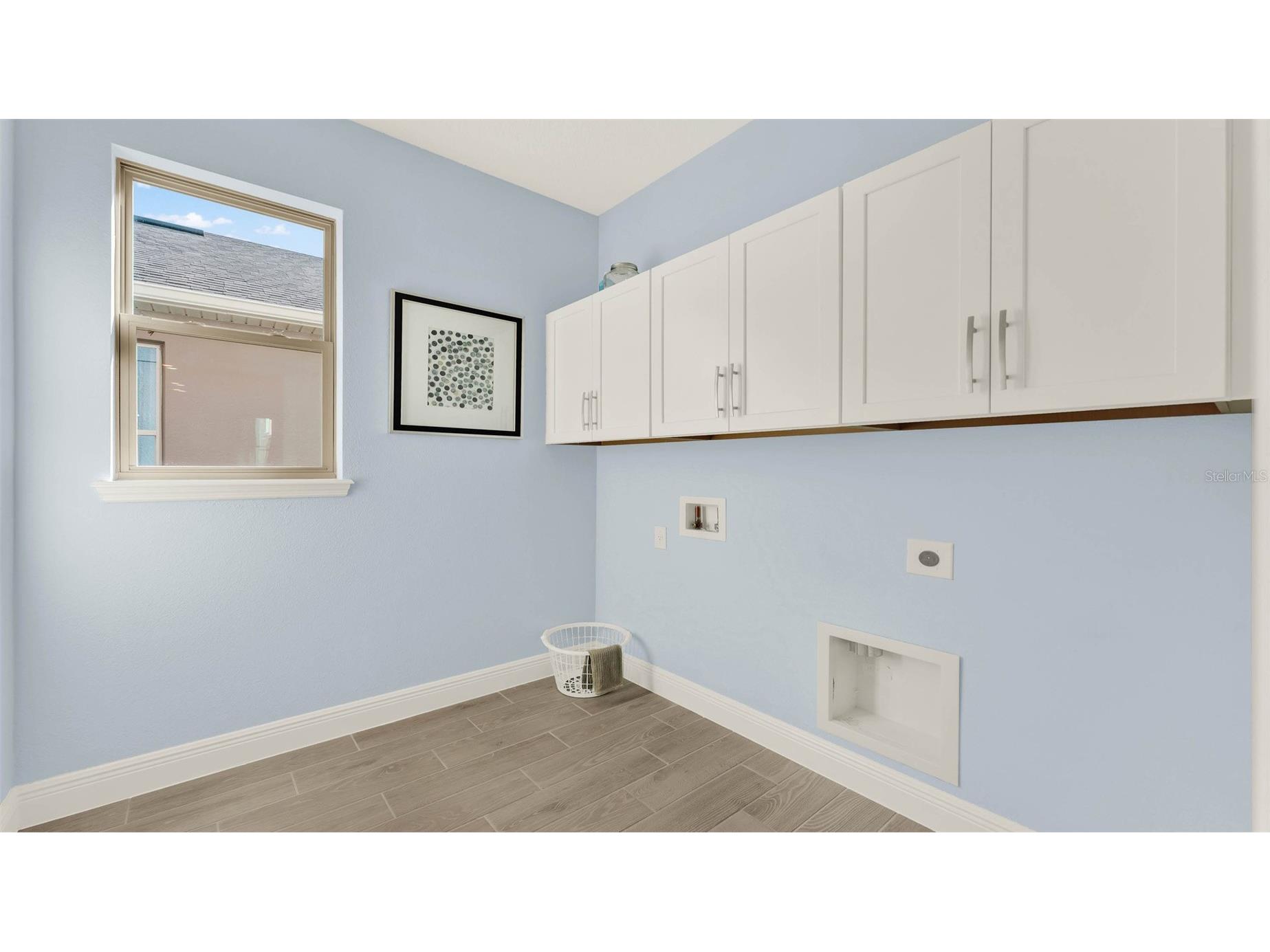 11217 Hollow Bay Drive Winter Garden FL 34787 O6399115 image16