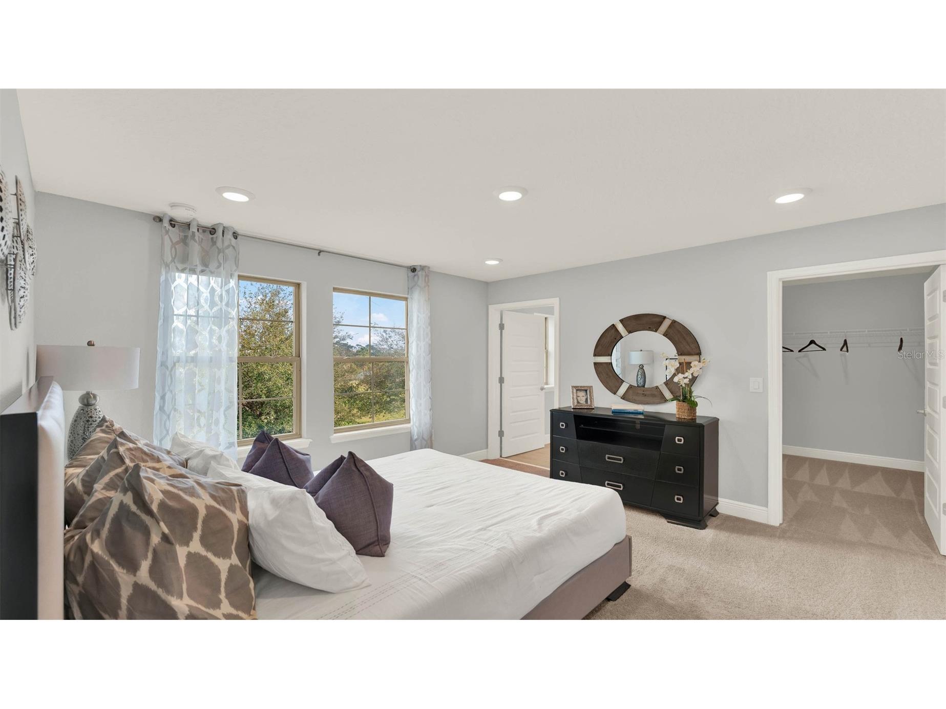 11217 Hollow Bay Drive Winter Garden FL 34787 O6399115 image21