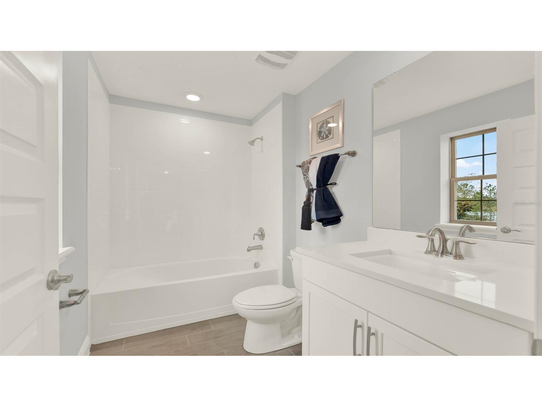 11217 Hollow Bay Drive Winter Garden FL 34787 O6399115 image22