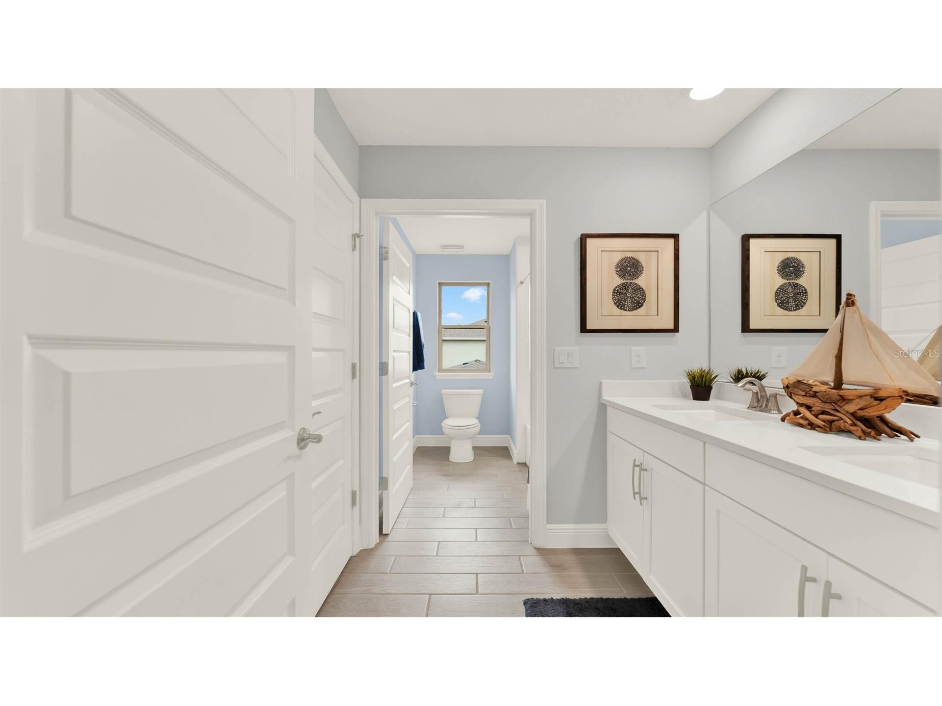 11217 Hollow Bay Drive Winter Garden FL 34787 O6399115 image23