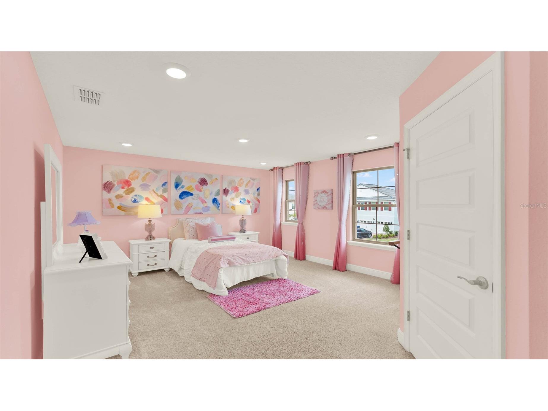 11217 Hollow Bay Drive Winter Garden FL 34787 O6399115 image24