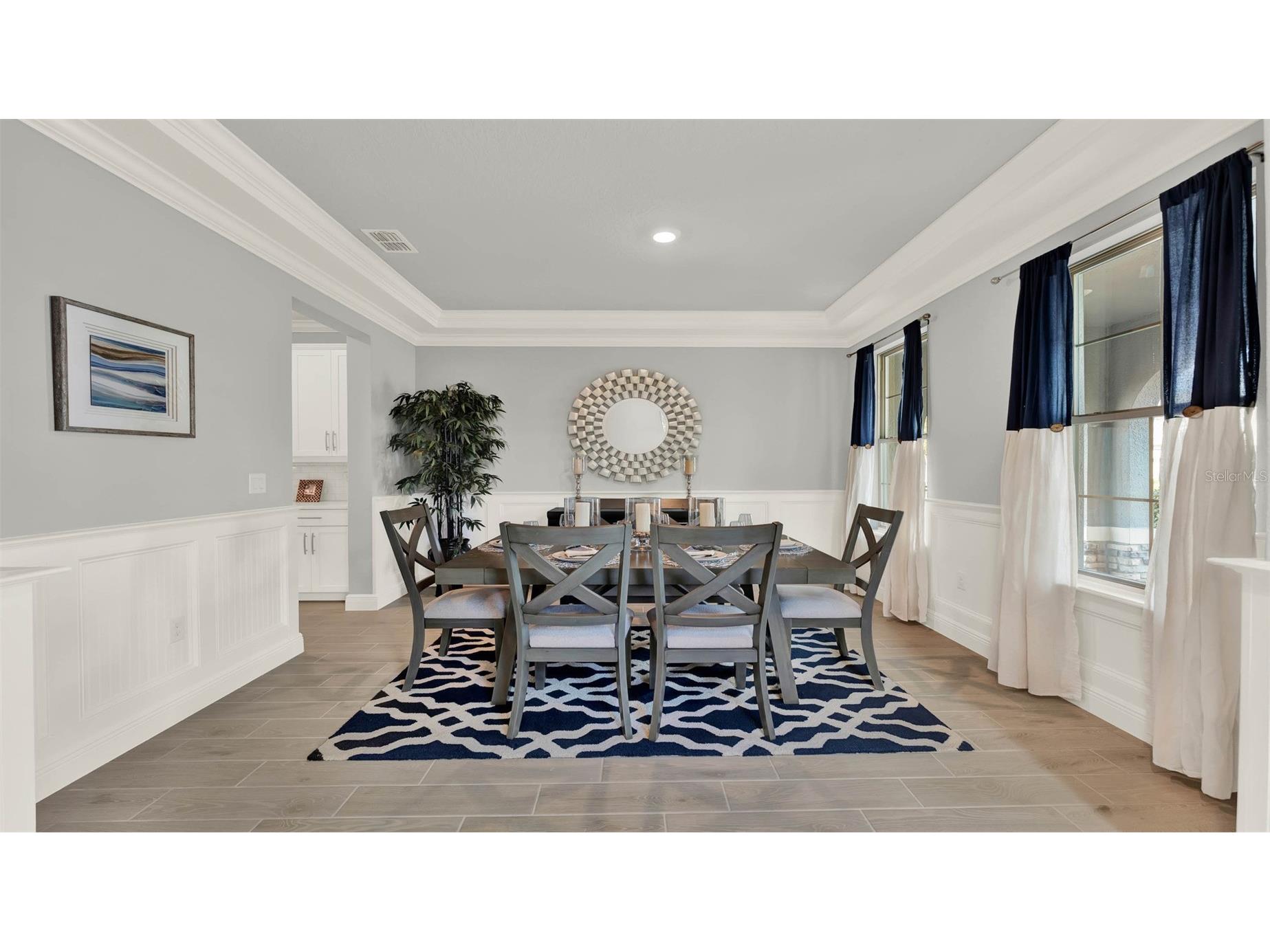 11217 Hollow Bay Drive Winter Garden FL 34787 O6399115 image3