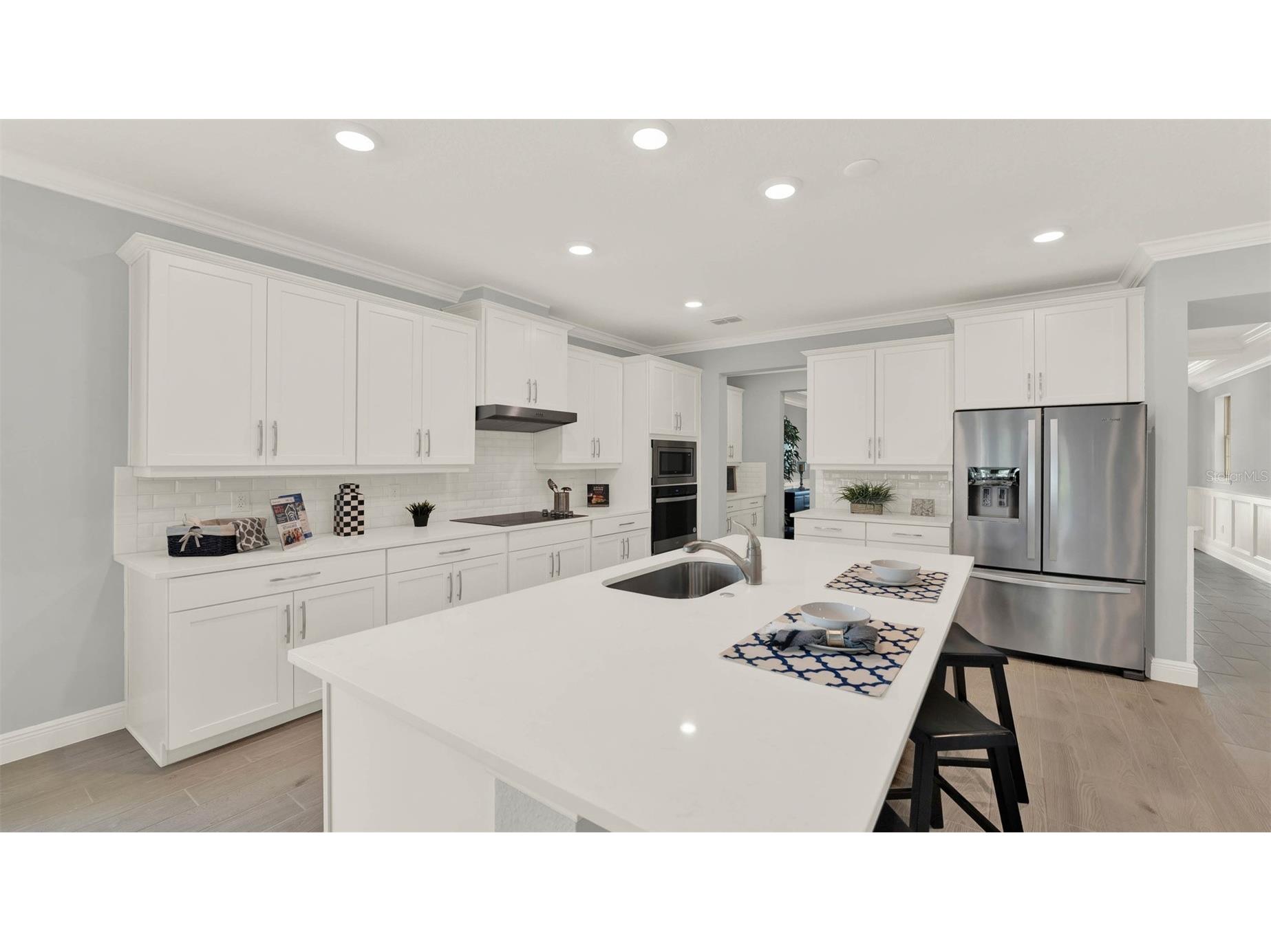 11217 Hollow Bay Drive Winter Garden FL 34787 O6399115 image5