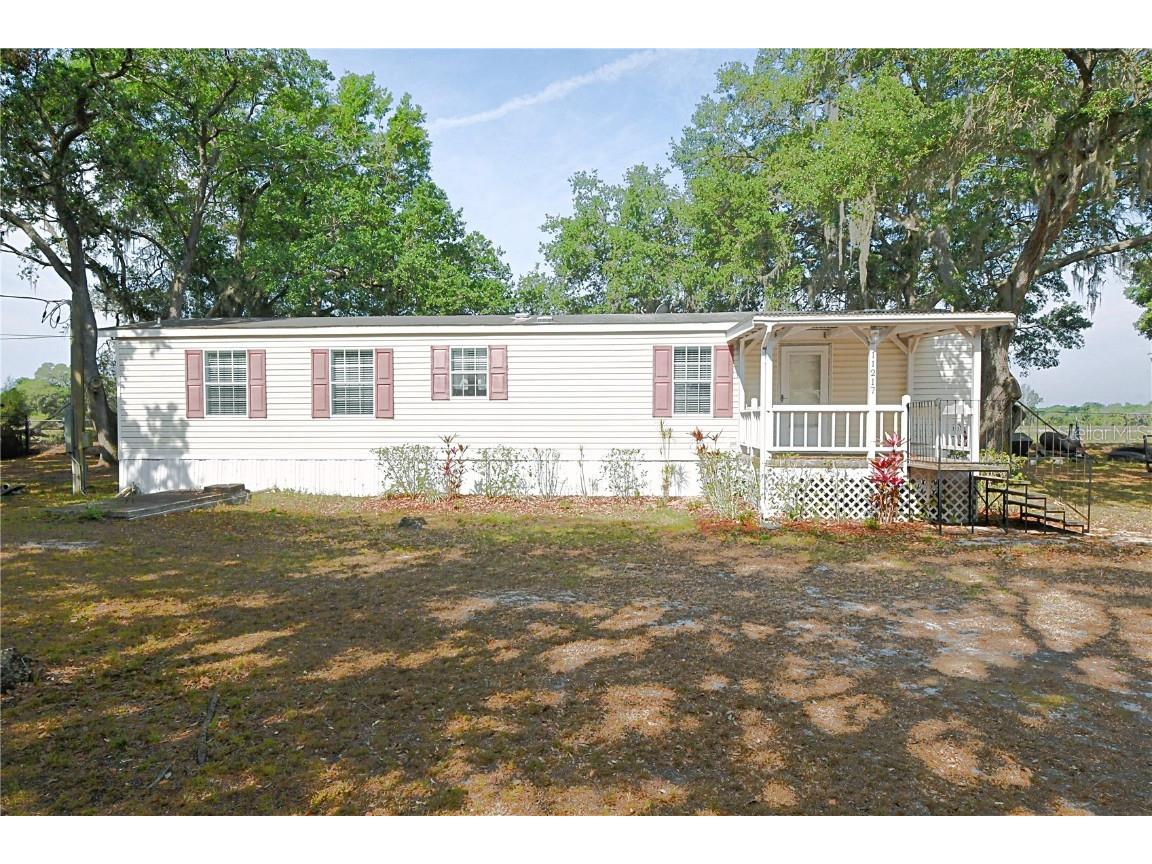 11217 Inglewood Drive Gibsonton FL 33534 U8195526 image1