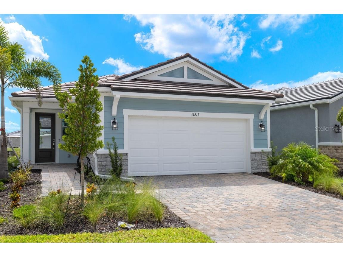 11217 Livewell Court Venice FL 34293 T3488852 image1