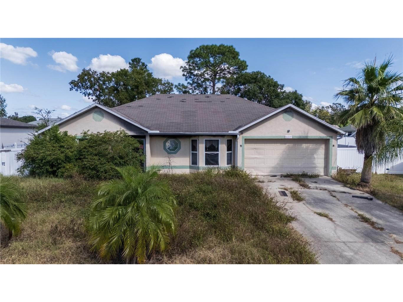 11217 Roman Street Spring Hill FL 34609 TB8318546 image1