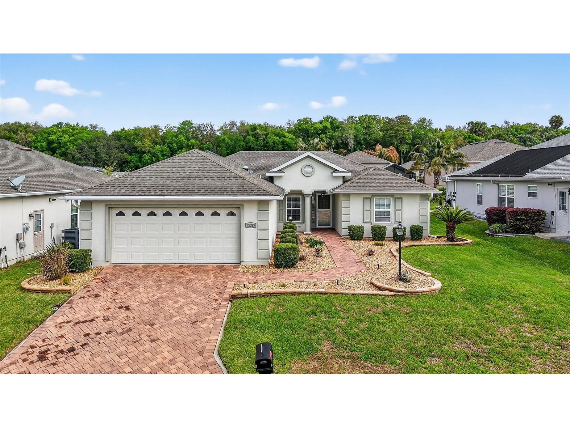 11217 SE 170th Lane Summerfield FL 34491 G5110020 image1