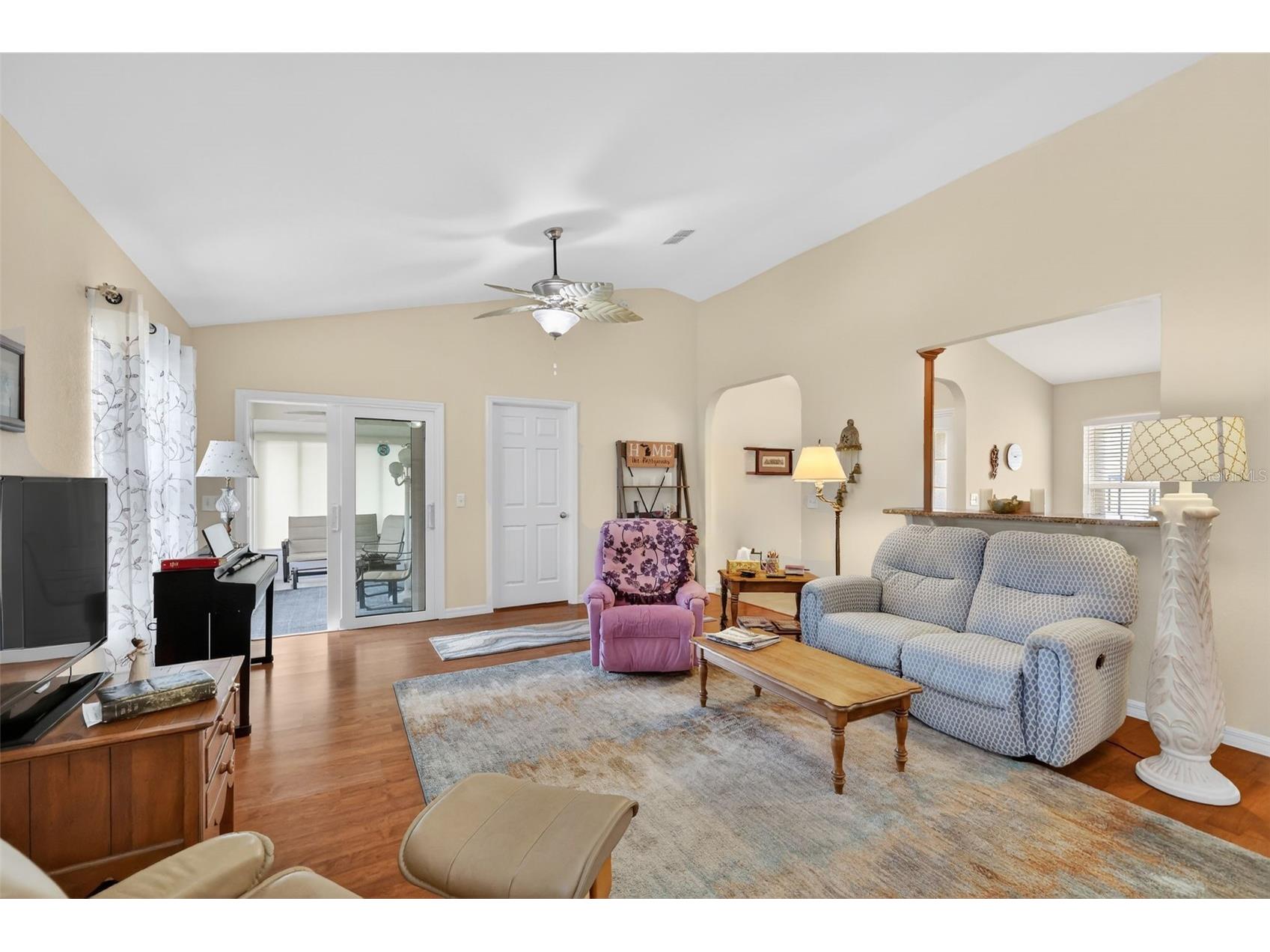 11217 SE 170th Lane Summerfield FL 34491 G5110020 image10