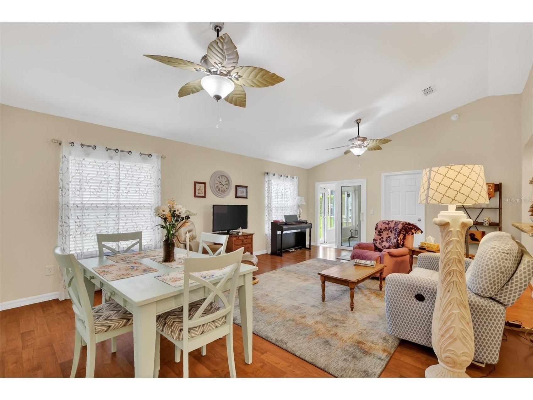 11217 SE 170th Lane Summerfield FL 34491 G5110020 image11