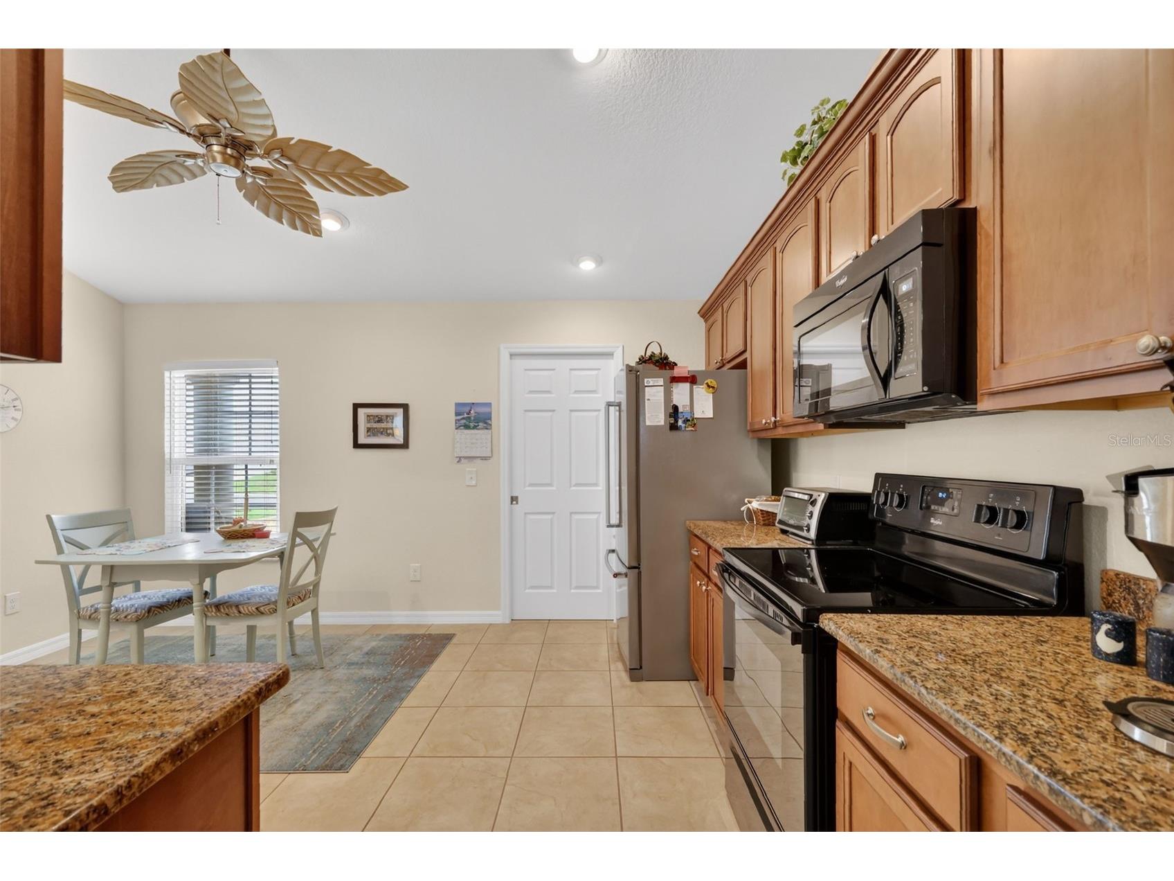 11217 SE 170th Lane Summerfield FL 34491 G5110020 image12